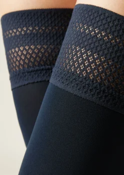 Autoreggenti 50 Denari Soft Touch
