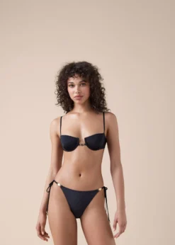 Balconcino Costume Minimal Fit