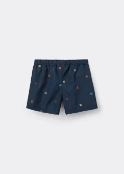 Boxer Bambino Costume Formentera