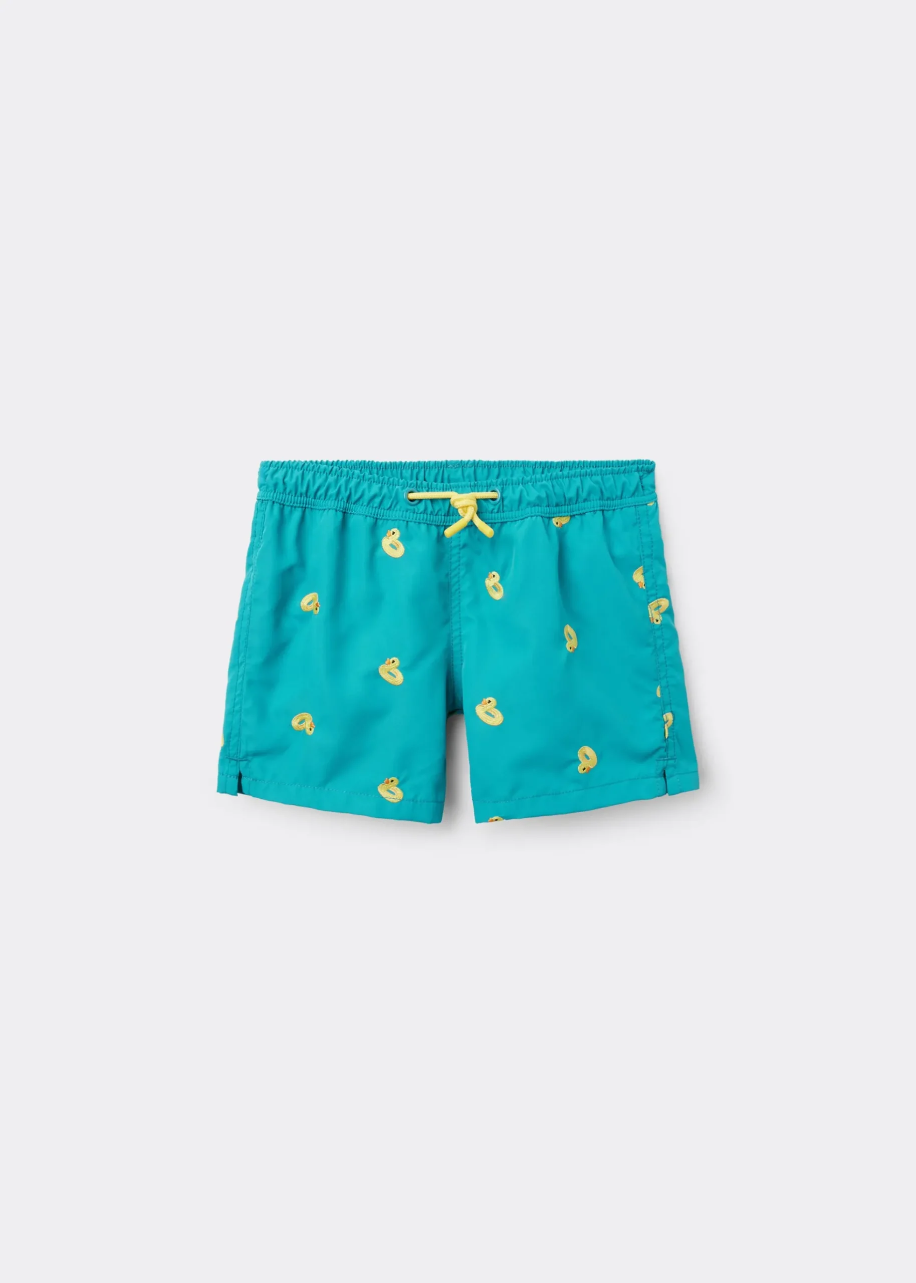 Boxer Bambino Costume Formentera