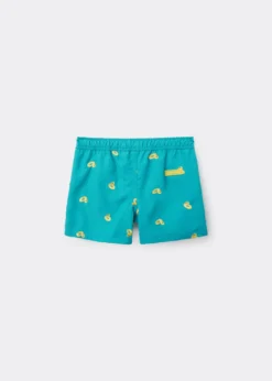 Boxer Bambino Costume Formentera