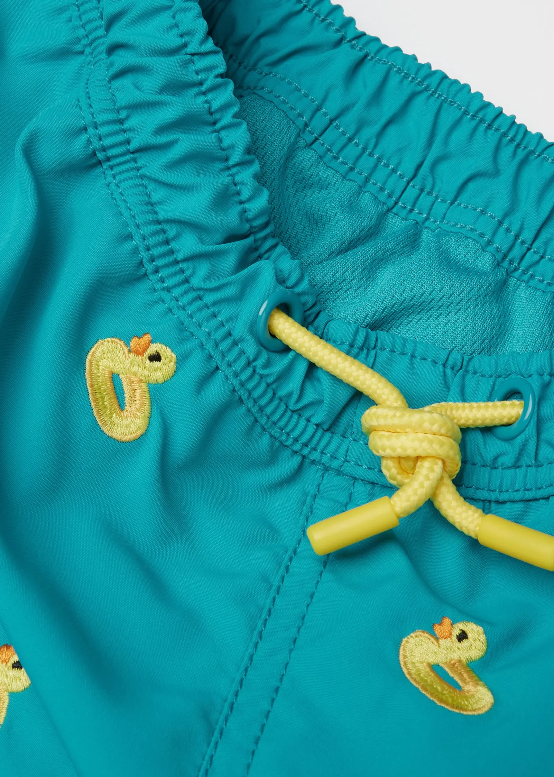 Boxer Bambino Costume Formentera