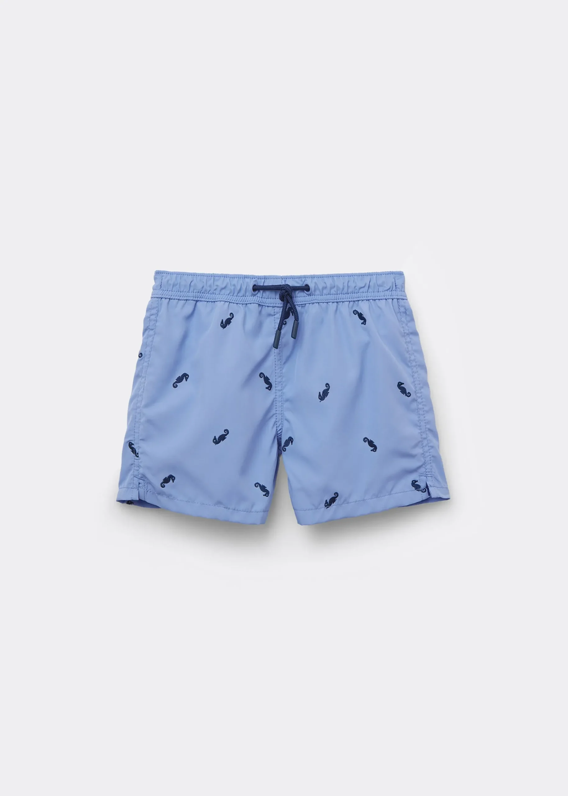 Boxer Bambino Costume Formentera