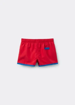 Boxer Sport Bambino Costume Ibiza