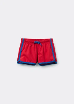 Boxer Sport Bambino Costume Ibiza