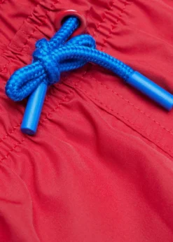 Boxer Sport Bambino Costume Ibiza