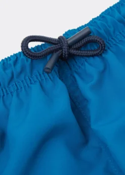 Boxer Sport Bambino Costume Ibiza