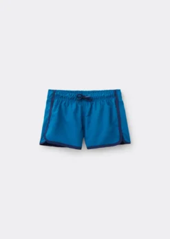 Boxer Sport Bambino Costume Ibiza