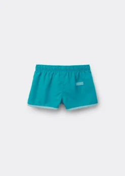 Boxer Sport Bambino Costume Ibiza