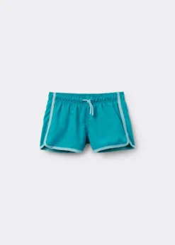 Boxer Sport Bambino Costume Ibiza