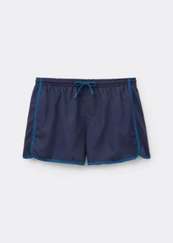 Boxer Sport Uomo Costume Ibiza