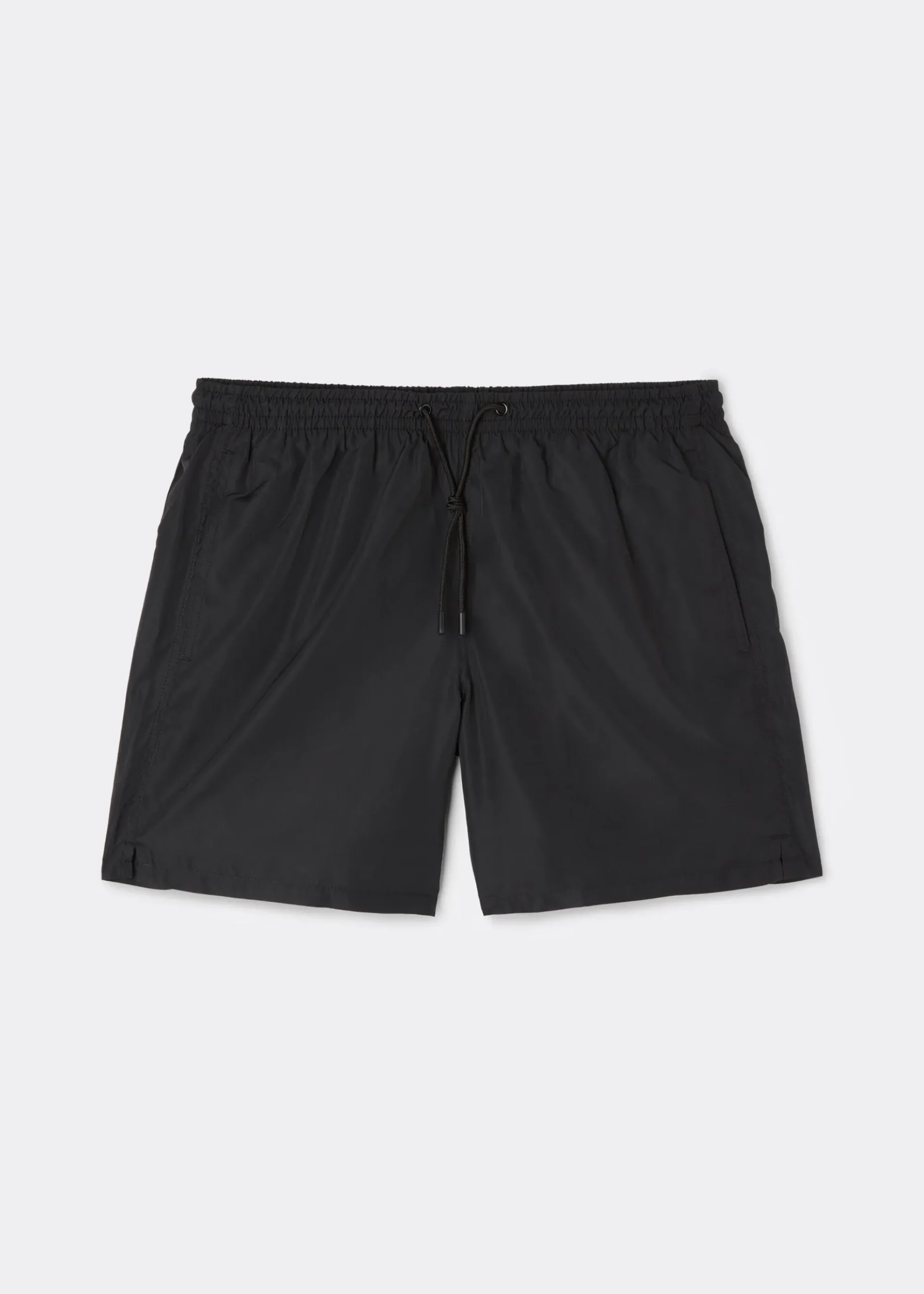 Boxer Uomo Costume Formentera