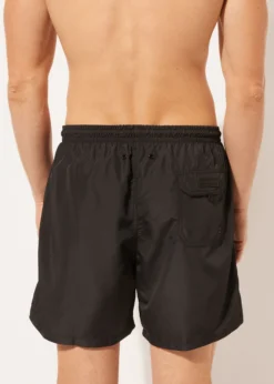Boxer Uomo Costume Formentera