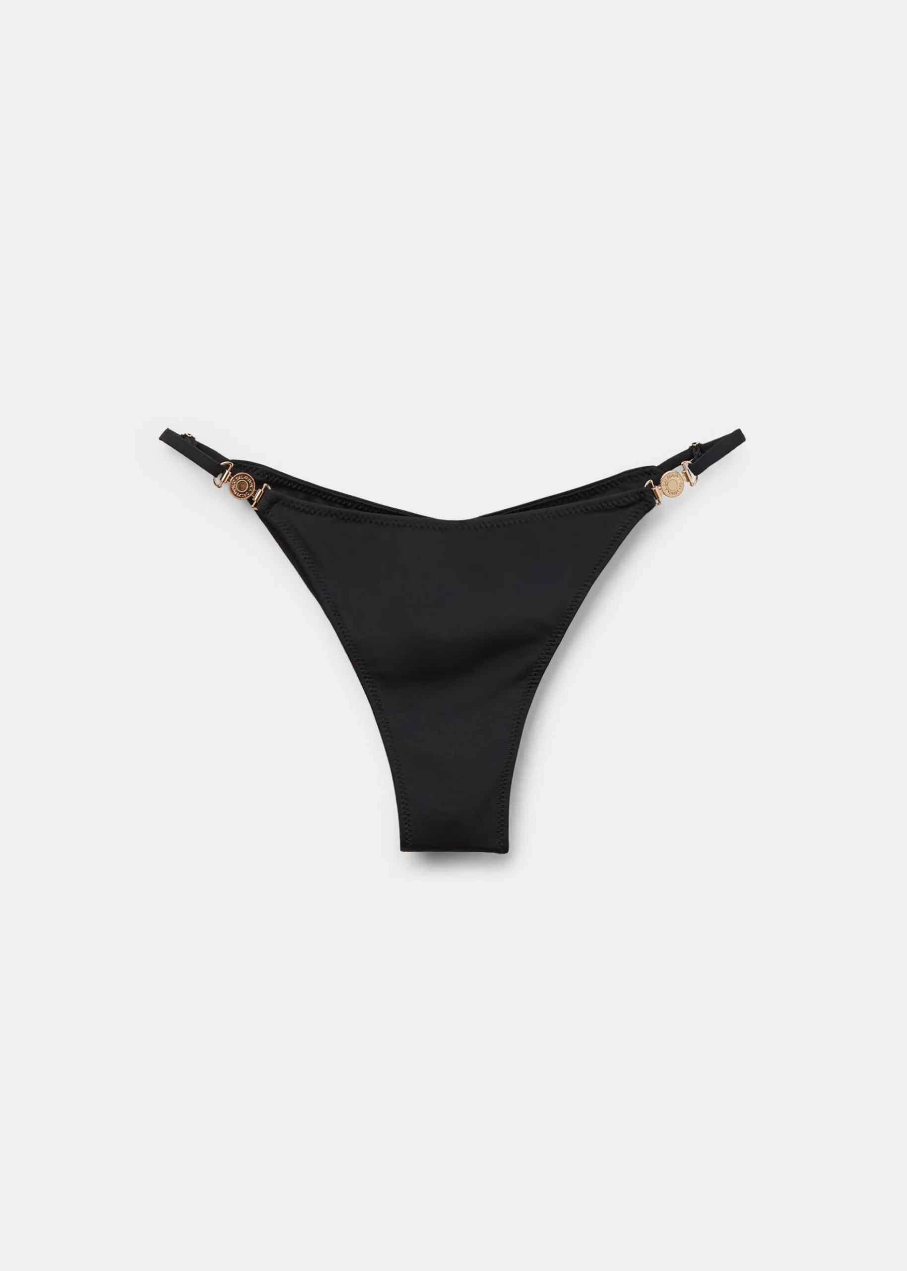 Brasiliana Costume Minimal Fit