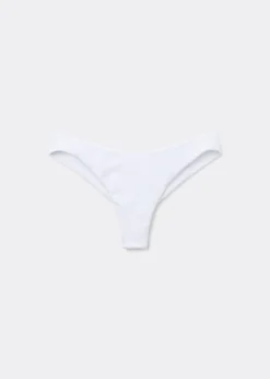 Brasiliana Costume Premium Fit