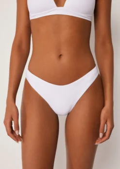 Brasiliana Costume Premium Fit