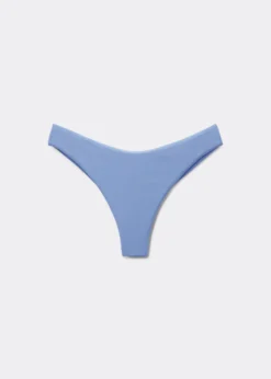 Brasiliana Costume Premium Fit