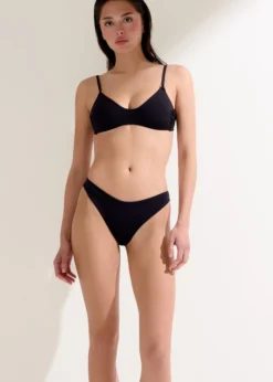 Brasiliana Costume Premium Fit