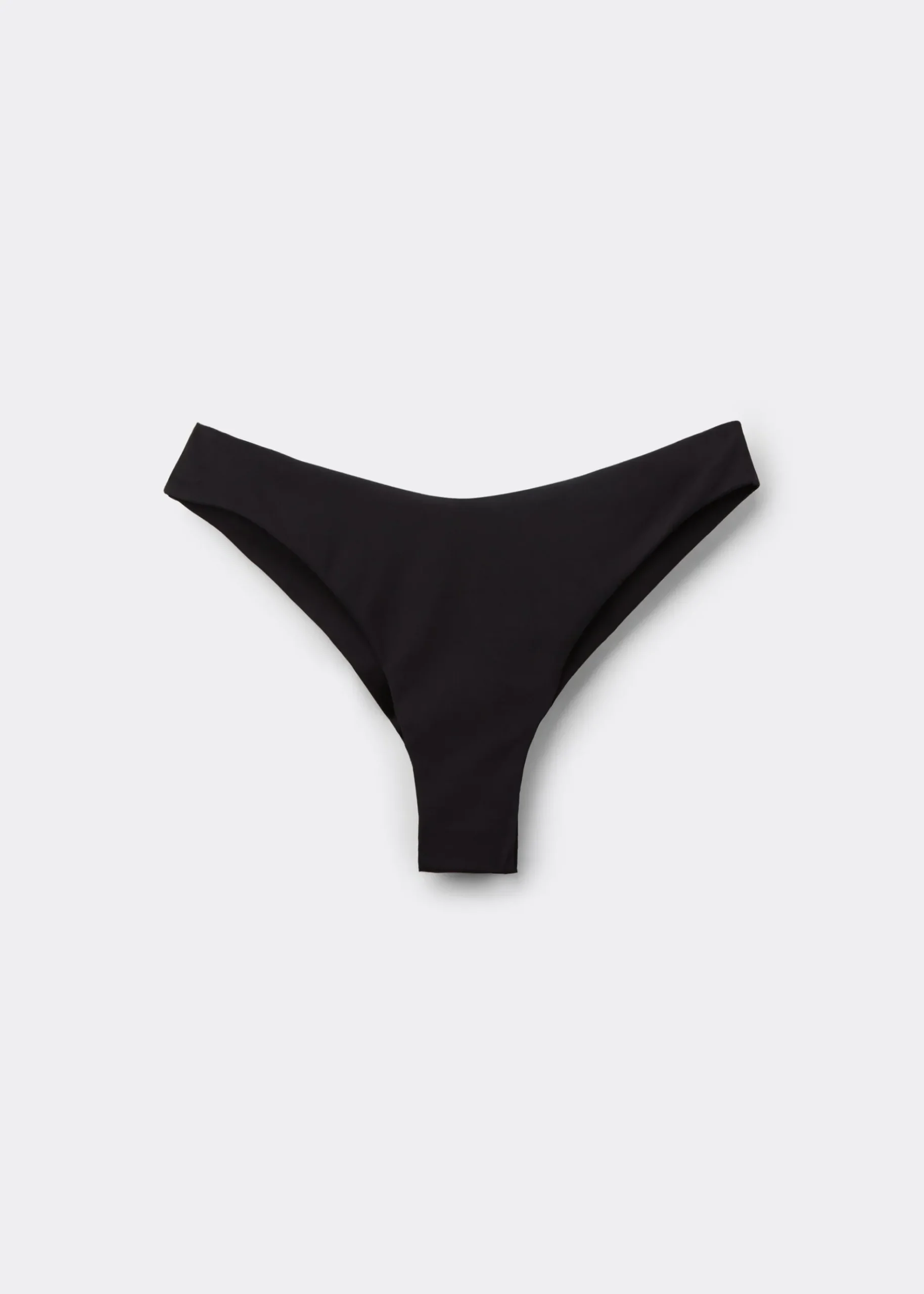 Brasiliana Costume Premium Fit