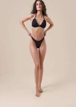 Brasiliana Costume Romantic Lace
