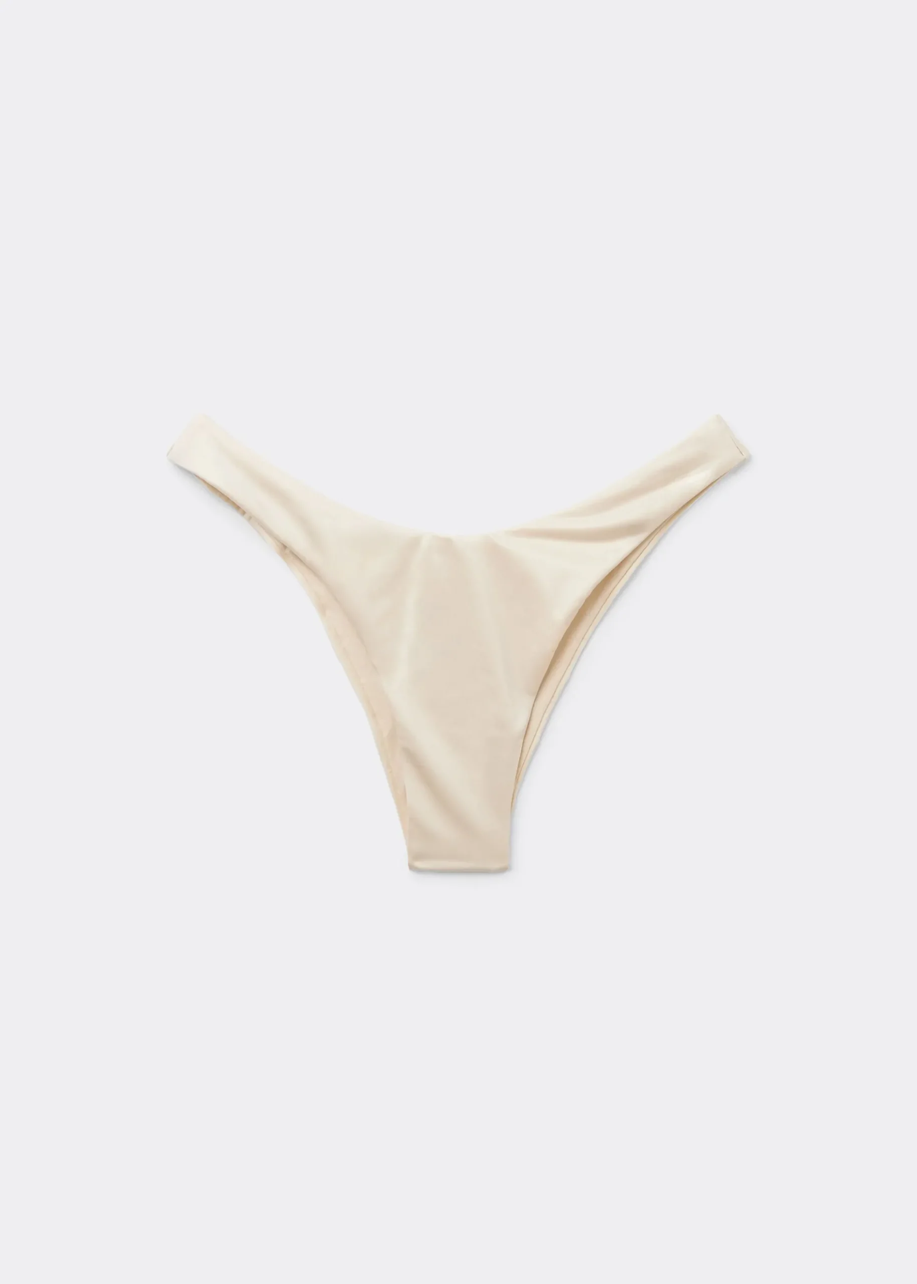 Brasiliana Costume Romantic Lace