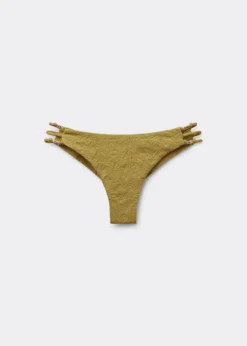 Brasiliana Costume Wild Jungle