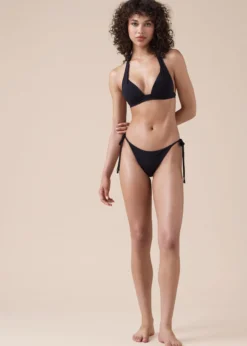 Brasiliana Lacci Costume Premium Fit
