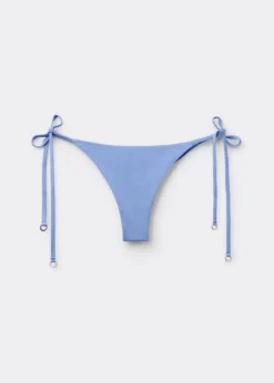 Brasiliana Lacci Costume Premium Fit