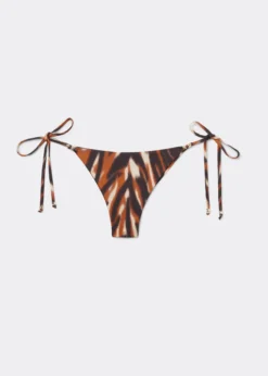Brasiliana Lacci Costume Savage Shades