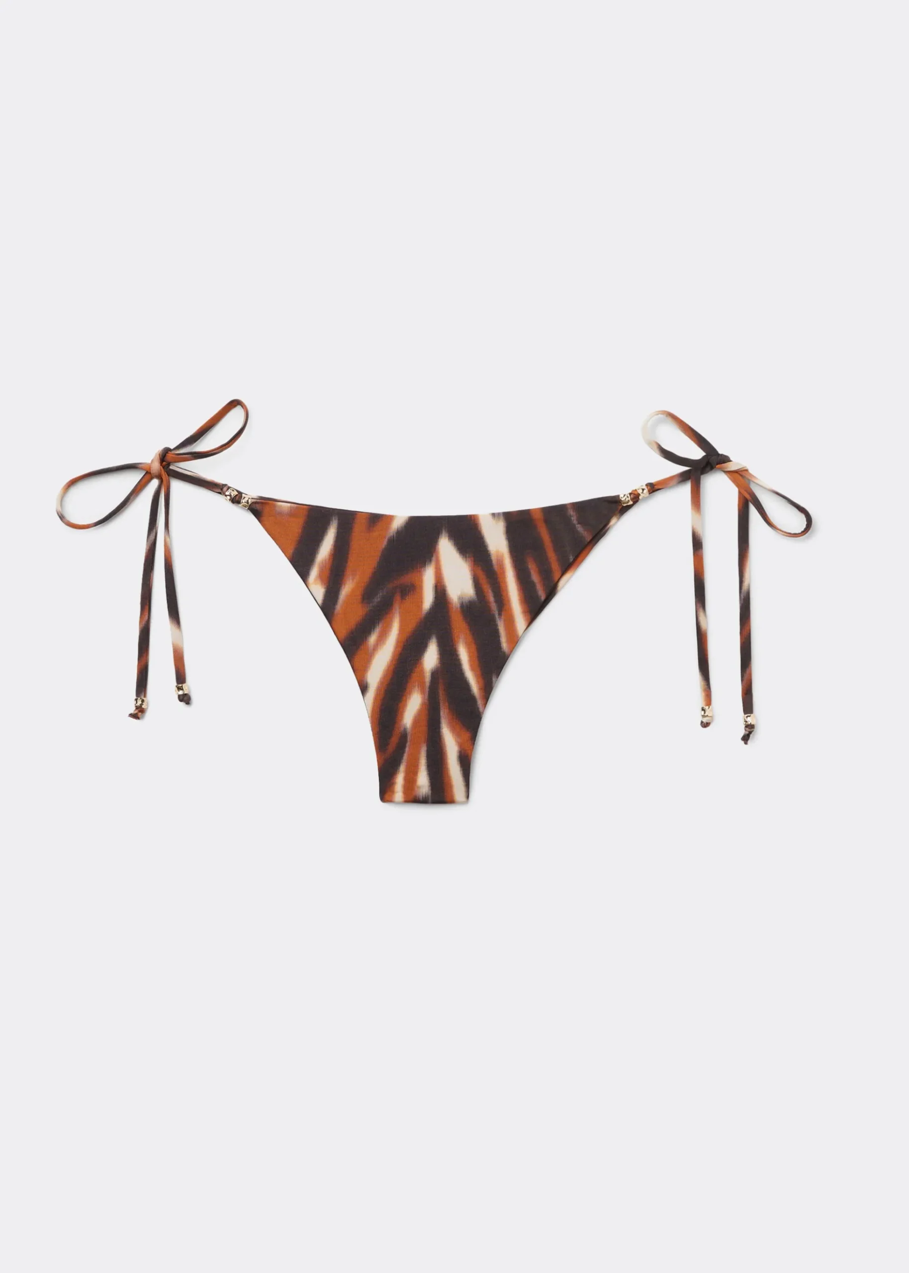 Brasiliana Lacci Costume Savage Shades