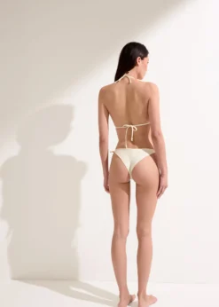 Brasiliana Lacci Costume Sequin Net