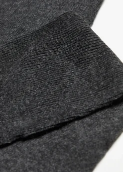 Calze Lunghe con Cashmere
