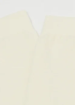 Calze Lunghe con Cashmere