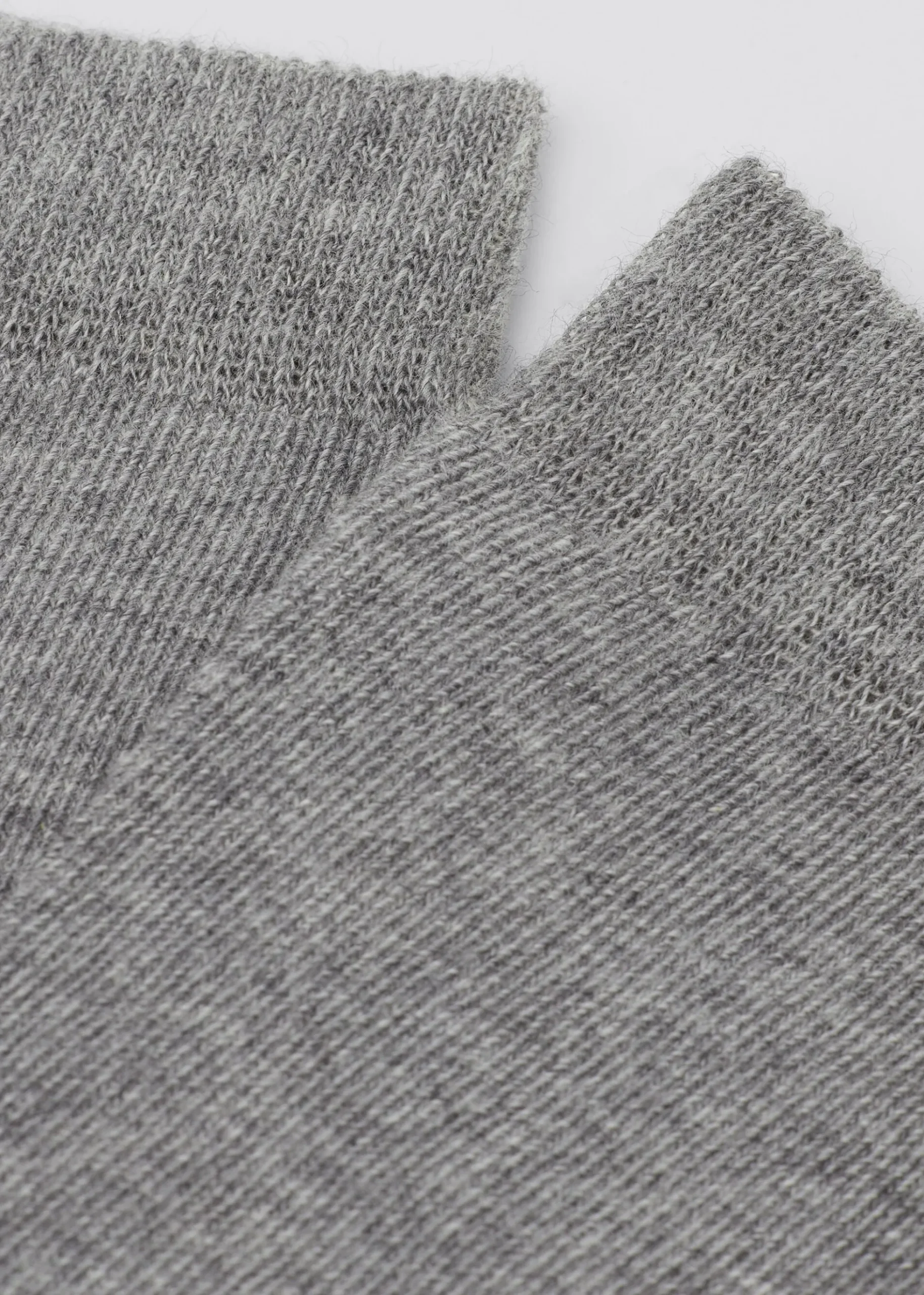 Calze Lunghe in Cotone Bambini