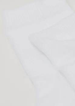 Calze Neonato in Cotone