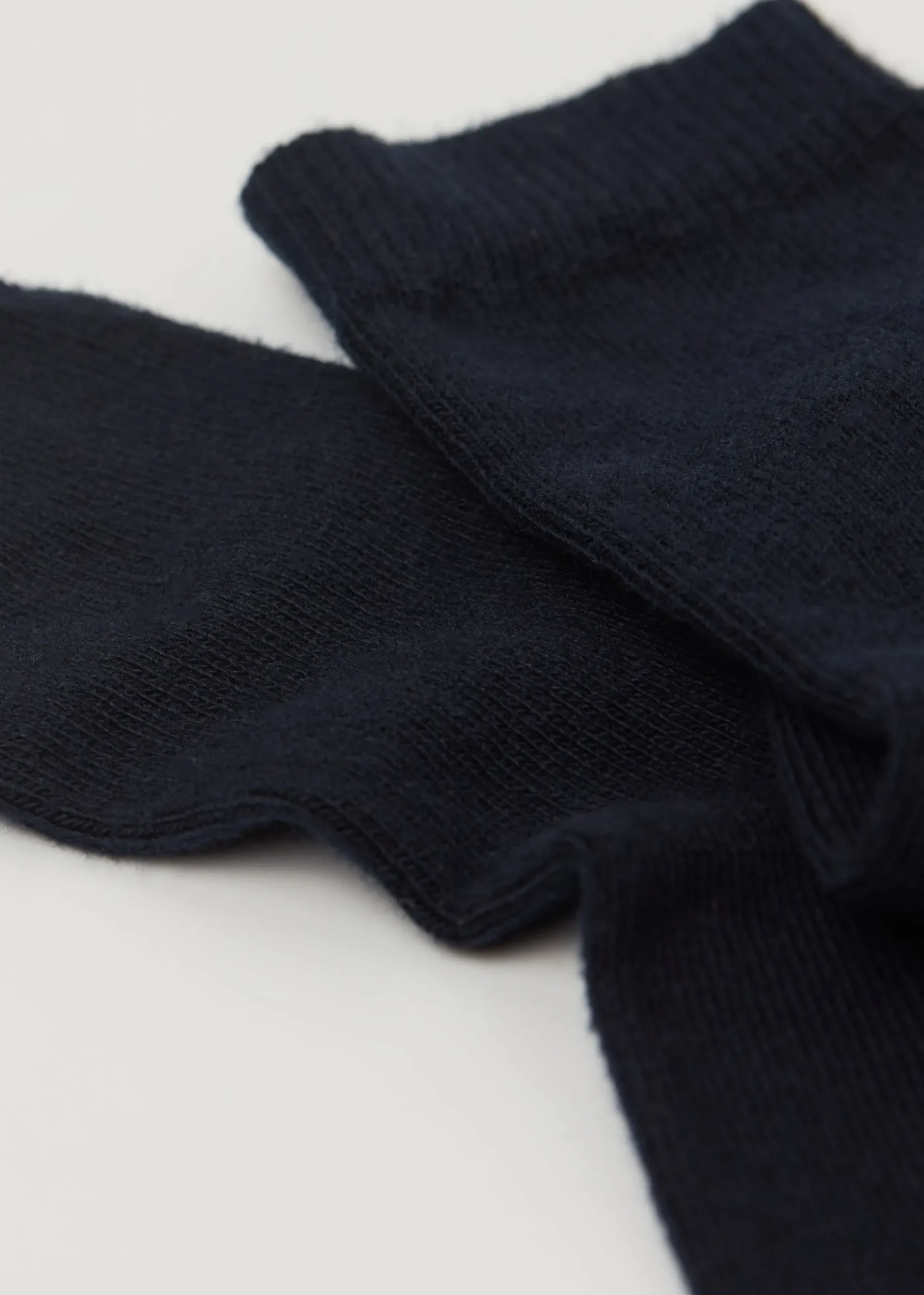 Calze Neonato in Cotone