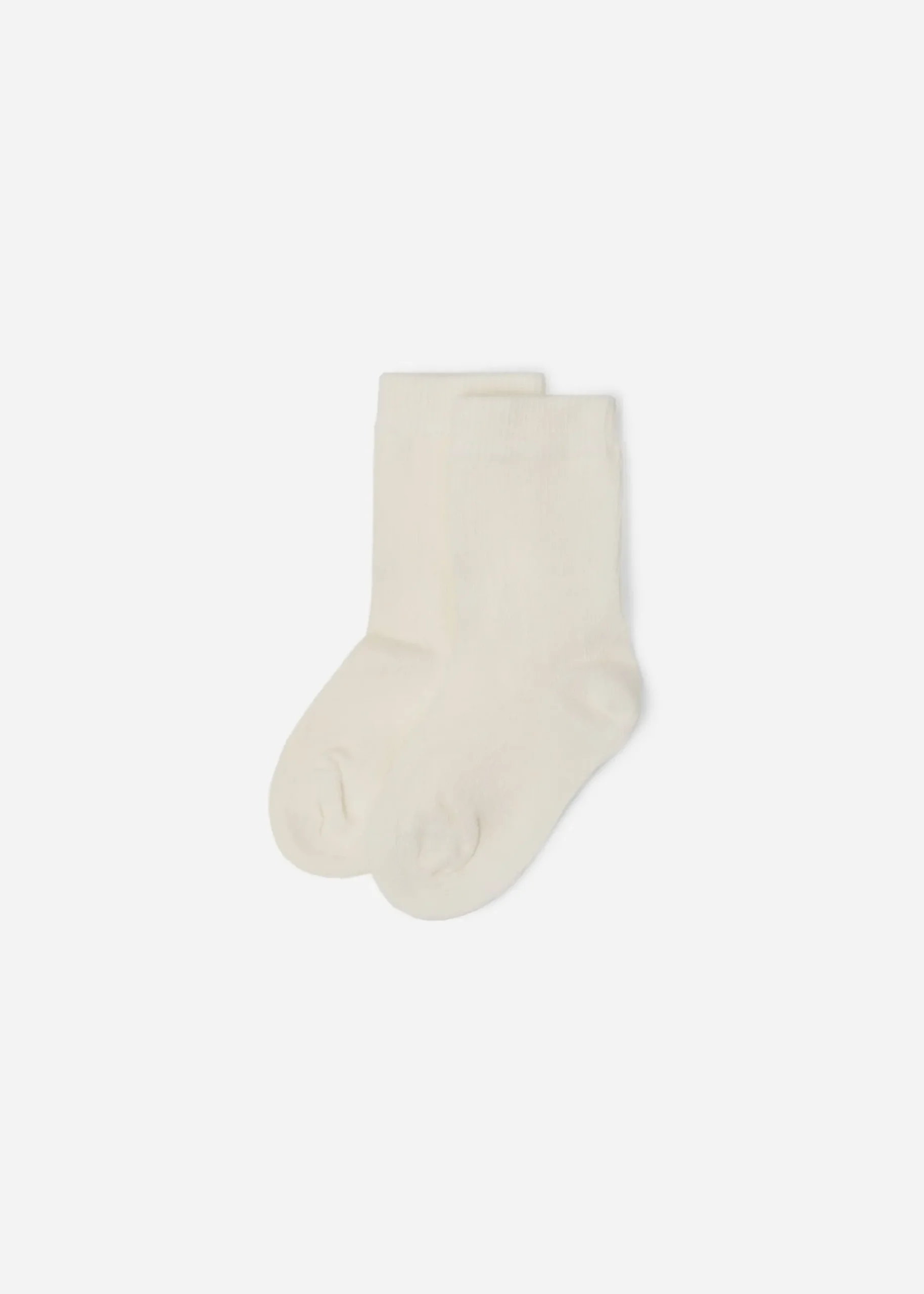 Calze Neonato in Cotone