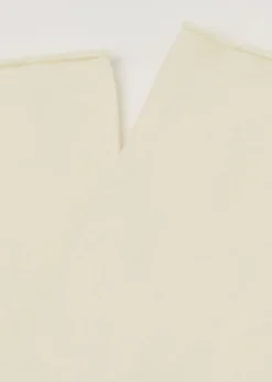 Calzini con Cashmere