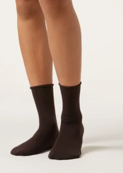 Calzini con Cashmere
