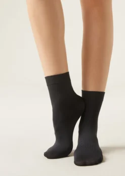 Calzini 50 Denari Soft Touch