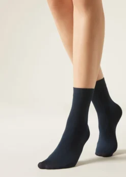 Calzini 50 Denari Soft Touch