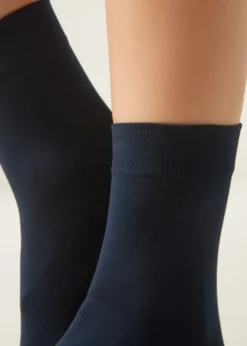 Calzini 50 Denari Soft Touch