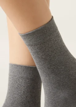 Calzini 50 Denari Soft Touch
