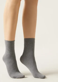Calzini 50 Denari Soft Touch