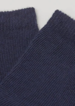 Calzini in Cotone Bambini