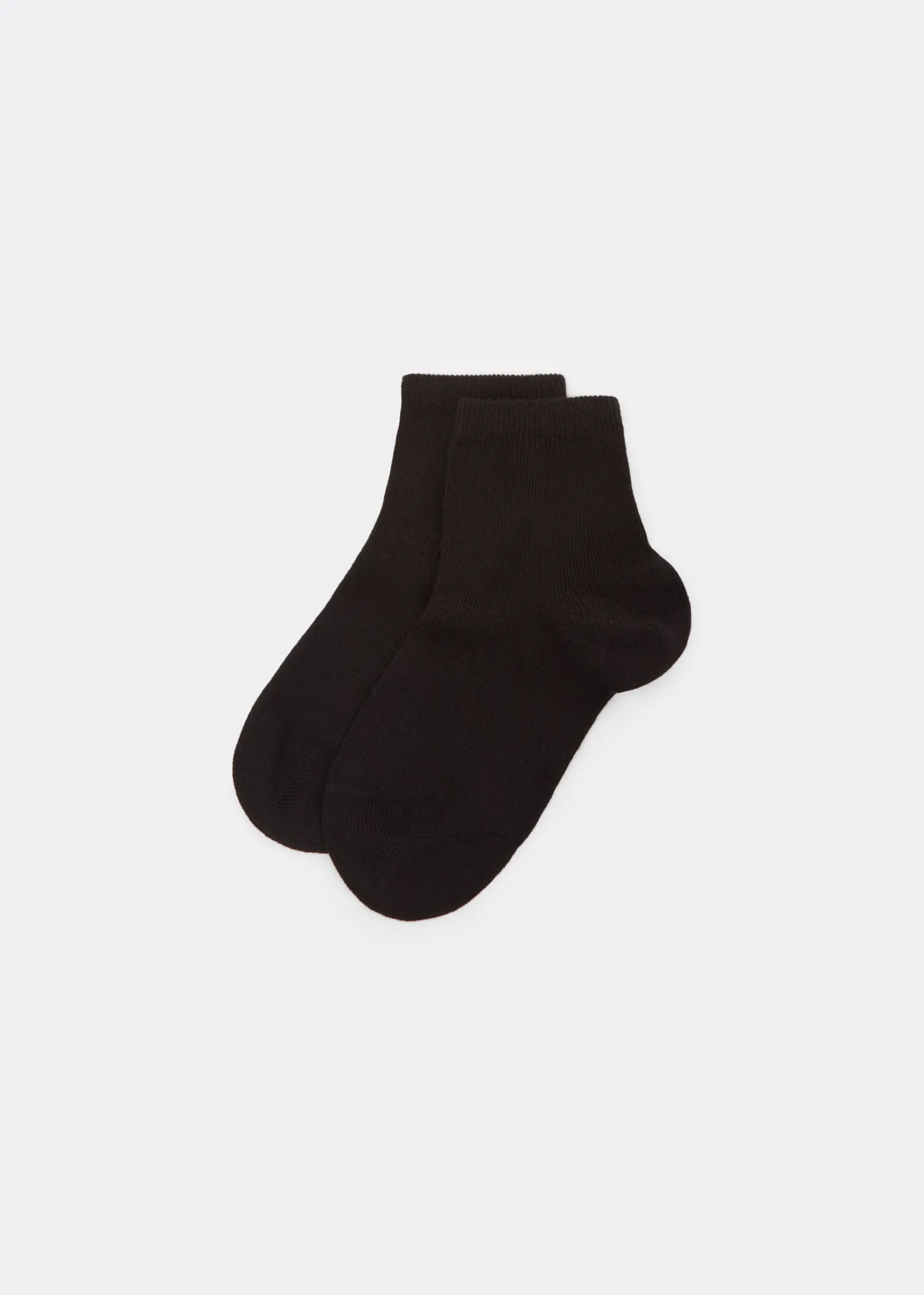 Calzini in Cotone Bambini