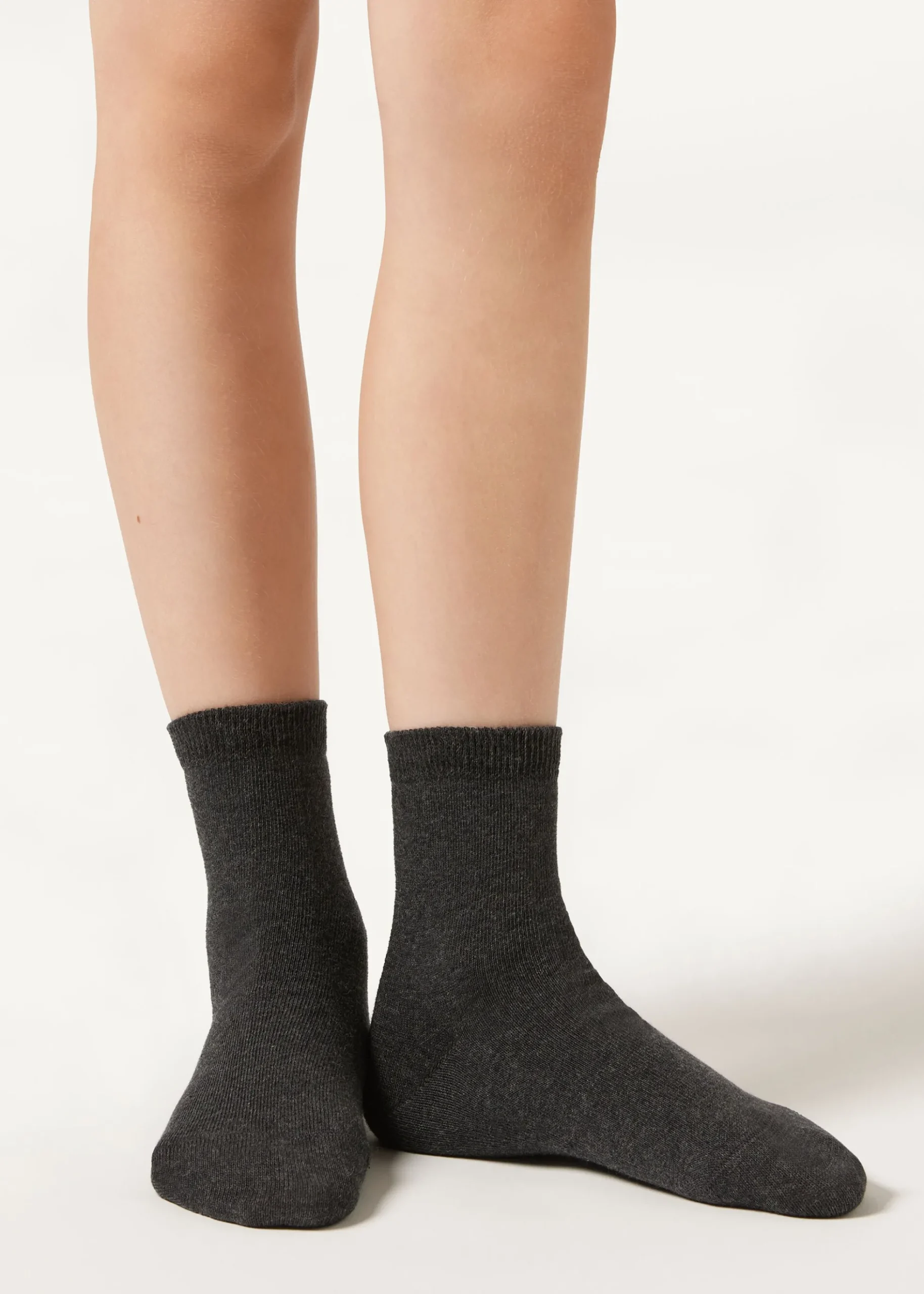 Calzini in Cotone Bambini