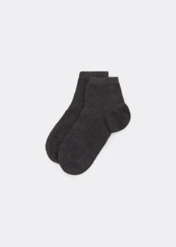 Calzini in Cotone Bambini