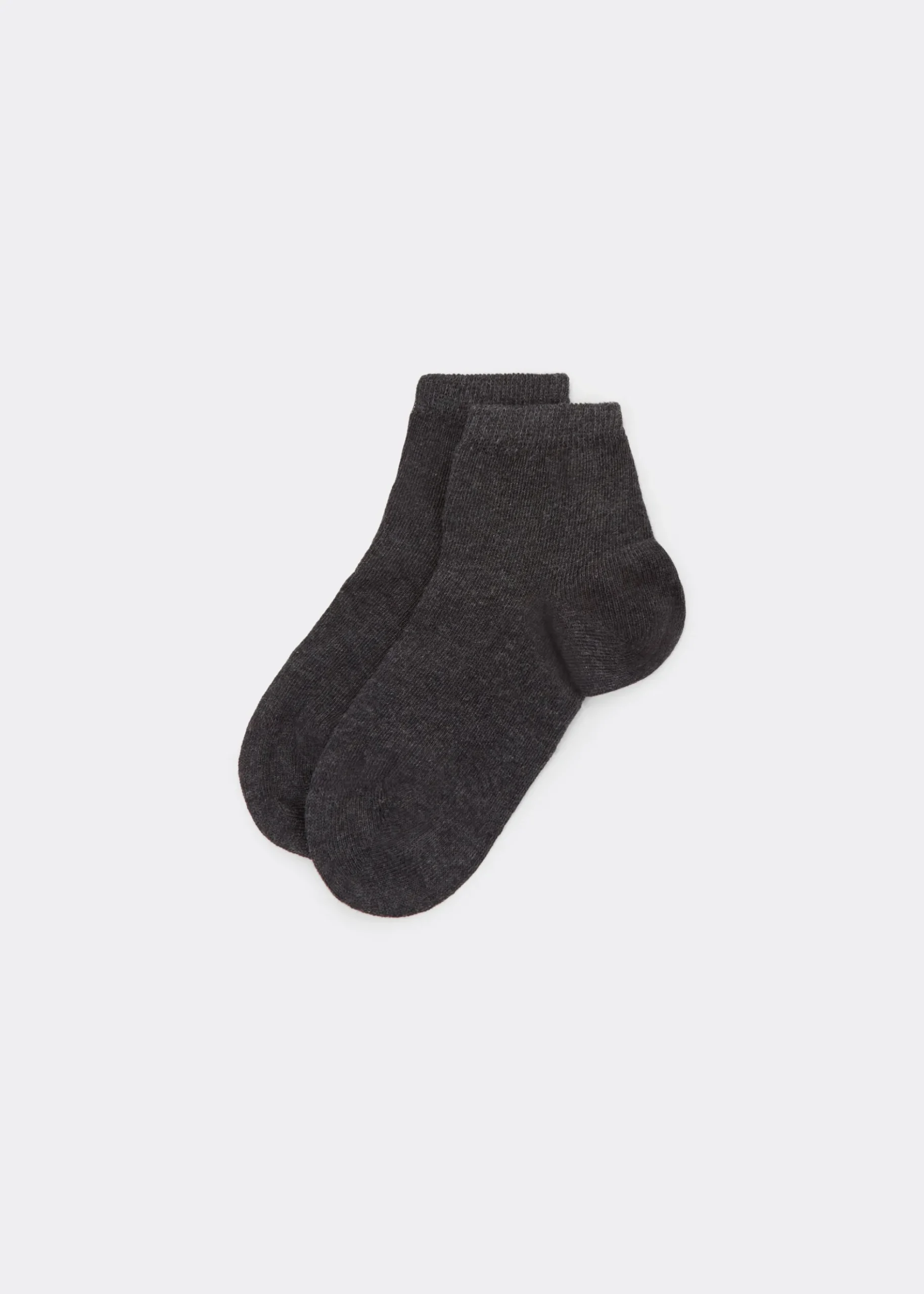 Calzini in Cotone Bambini