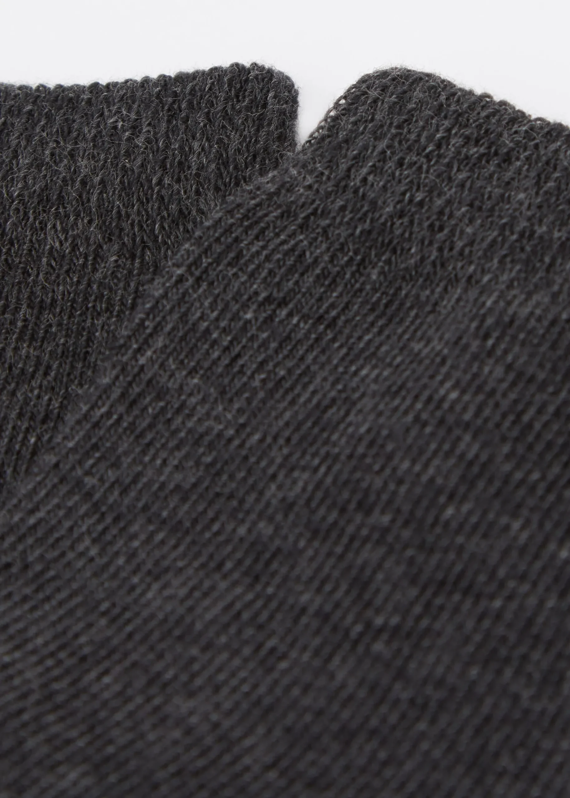 Calzini in Cotone Bambini